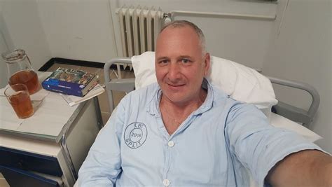 Andro Krstulović Opara .